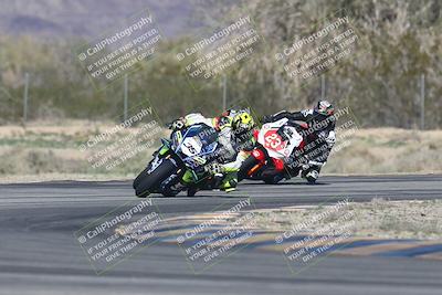 media/Jan-16-2026-CVMA Friday Practice (Fri) [[6f2bf47531]]/2-Racer 1/Session 5 (Turn 6)/